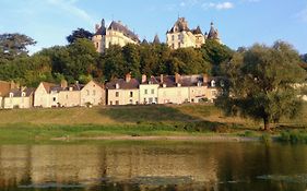 Le Motu Loire